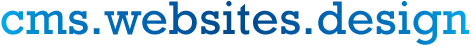 cmswebsitesdesign.com